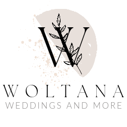 Woltana Weddings and more